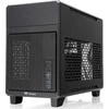 Thermaltake TR100 , Tower-case - juodas