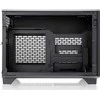 Thermaltake TR100 , Tower-case - juodas
