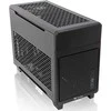 Thermaltake TR100 , Tower-case - juodas