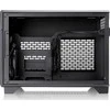 Thermaltake TR100 , Tower-case - juodas