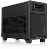 Thermaltake TR100 , Tower-case - juodas