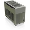 Mini-ITX Thermaltake TR100 Matcha Žalias