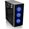 Korpusas Thermaltake V200 TG RGB Edition (CA-1K8-00M1WN-01)