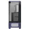 „Thermaltake View 600 TG Future Dusk“