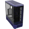 „Thermaltake View 600 TG Future Dusk“