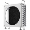 Ulanzi C914b QT01 dėklas, skirtas „Mac Mini“
