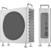 Ulanzi C914b QT01 dėklas, skirtas „Mac Mini“