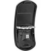 UNIVERSALUS KORPUSAS OPC-2-DG RINKINYS 10 VNT. SATEL