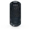 UNIVERSALUS KORPUSAS OPC-2-DG RINKINYS 10 VNT. SATEL
