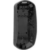 UNIVERSALUS KORPUSAS OPC-2-DG RINKINYS 10 VNT. SATEL