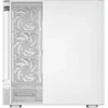 Usorteret Obudowa XYZ PC GEAR Quantum ARGB balta (X-CS-QUANTUM-W)