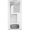 Usorteret Obudowa XYZ PC GEAR Quantum ARGB balta (X-CS-QUANTUM-W)