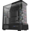 Nezatříděno Obudowa XYZ PC GEAR Quantum ARGB juoda (X-CS-QUANTUM-B)