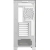 Nezatříděno Obudowa XYZ PC GEAR Trifecta ARGB balta (X-CS-TRIFECTA-W)