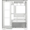 Nezatříděno Obudowa XYZ PC GEAR Trifecta ARGB balta (X-CS-TRIFECTA-W)