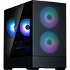Korpusas Zalman P30 Air