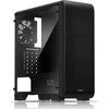 Butas Zalman S2 (GEZA-069)