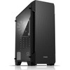 Butas Zalman S3