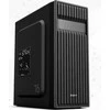 ZALMAN T6 Zalman Važiuoklė T6