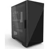 Zalman korpusas Z1 Iceberg juodas ATX