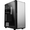 ZALMAN S4 case Zalman S4 case