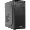 Butas Zenpc O1 biuras (ZEN.OFF.01.BK)