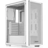 Butas Zenpc Z1 Mesh Glass
