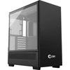 Butas Zenpc Z3 Solid Core (ZEN.Z3.SCB)