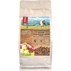 Šunų Maistas - O'CANIS Aviena, Miežiai, Bulvės, Raudonieji Burokėliai 1.5kg