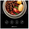 O'Canis SOFT półwilgotna konina šuniui 3kg
