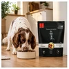 O'Canis SOFT półwilgotna konina šuniui 3kg