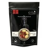O'Canis SOFT półwilgotna konina šuniui 3kg