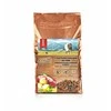 Šunų Maistas - O'Canis Premium Aviena 26% Baltymų 9.5% Riebalų 12kg