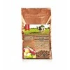 Šunų Maistas - O'Canis Premium Jautiena, Miežiai, Bulvės, Raudonieji Burokėliai 12kg