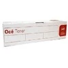 Oce 1070095116 kaseta su tonerem 1 vnt. Oryginalny Geltonas