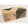 Toneris Oce 2955005 Juodas originalas (2955005)