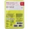 Oce CW 500 (1070038731) (9787B001AA), geltona kasetė