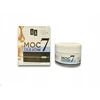 Oceanic AA 7 ALIEJŲ GALIA 55+ drėkinamasis kremas 50 ml
