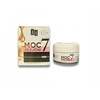 Oceanic AA MOC 7 aliejų kremas 65+ daugiatikslis 50ml
