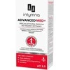 AA Intymna Advanced Med+, 300 ml