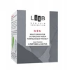 AA LAAB Men, 50 ml
