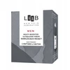 AA LAAB Men, 50 ml