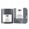 AA LAAB Men, 50 ml