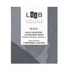 AA LAAB Men, 50 ml