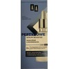 Oceanic AA PEPTIDE Booster Serum drėkinamasis 18ml