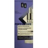 Oceanic AA PEPTIDE stiprinantis serumas raukšlių mažinimui 18 ml