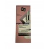 Oceanic AA PEPTIDE stiprinantis raminamasis serumas 18 ml