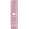 Oceanic LAAB 100% Centella B12 atkuriamasis drėkinamasis ir atkuriamasis serumas-ampulė 30 ml