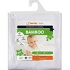 Čiužinys BMBOO 60X120 PROTUCOR