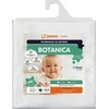 Čiužinys BOTANICA ČIUŽINIO APSAUGA 60X120
